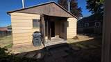 581 Shasta Avenue - Photo 25