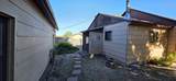 581 Shasta Avenue - Photo 26