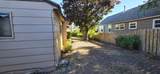 581 Shasta Avenue - Photo 27