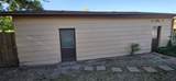 581 Shasta Avenue - Photo 28
