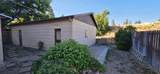 581 Shasta Avenue - Photo 29