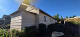 581 Shasta Avenue - Photo 3