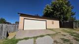 581 Shasta Avenue - Photo 30