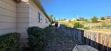 581 Shasta Avenue - Photo 4