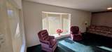 581 Shasta Avenue - Photo 6