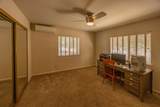 17640 Jackrabbit Rd - Photo 18