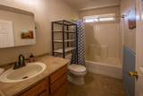 17640 Jackrabbit Rd - Photo 19