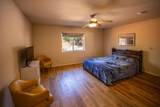 17640 Jackrabbit Rd - Photo 20