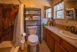 17640 Jackrabbit Rd - Photo 21