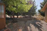 17640 Jackrabbit Rd - Photo 22