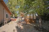17640 Jackrabbit Rd - Photo 23