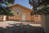 17640 Jackrabbit Rd - Photo 27