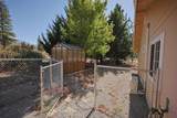 17640 Jackrabbit Rd - Photo 29
