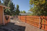 17640 Jackrabbit Rd - Photo 30