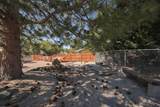 17640 Jackrabbit Rd - Photo 31