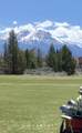 17640 Jackrabbit Rd - Photo 34