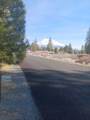 17640 Jackrabbit Rd - Photo 35