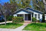 614 Lane St. - Photo 1