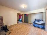 614 Lane St. - Photo 10