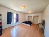 614 Lane St. - Photo 16