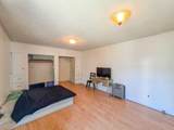 614 Lane St. - Photo 17