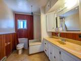 614 Lane St. - Photo 18