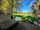 614 Lane St. - Photo 22