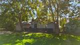 614 Lane St. - Photo 24