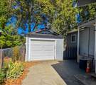 614 Lane St. - Photo 25