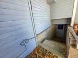 614 Lane St. - Photo 26