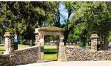 614 Lane St. - Photo 31