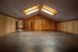 614 Lane St. - Photo 32