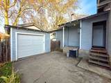 614 Lane St. - Photo 33