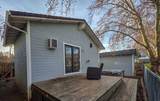 614 Lane St. - Photo 34
