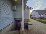 614 Lane St. - Photo 37