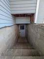 614 Lane St. - Photo 38