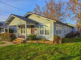 614 Lane St. - Photo 39