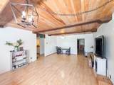 614 Lane St. - Photo 4