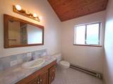 614 Lane St. - Photo 40