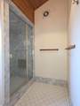 614 Lane St. - Photo 41