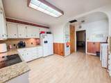 614 Lane St. - Photo 6