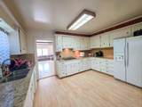 614 Lane St. - Photo 7