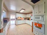 614 Lane St. - Photo 8