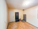 614 Lane St. - Photo 9
