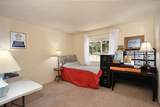 5703 Black Bear Ct - Photo 12