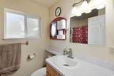 5703 Black Bear Ct - Photo 13