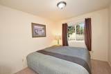 5703 Black Bear Ct - Photo 14