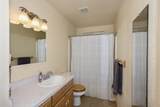 5703 Black Bear Ct - Photo 15