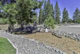 5703 Black Bear Ct - Photo 19