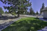5703 Black Bear Ct - Photo 21
